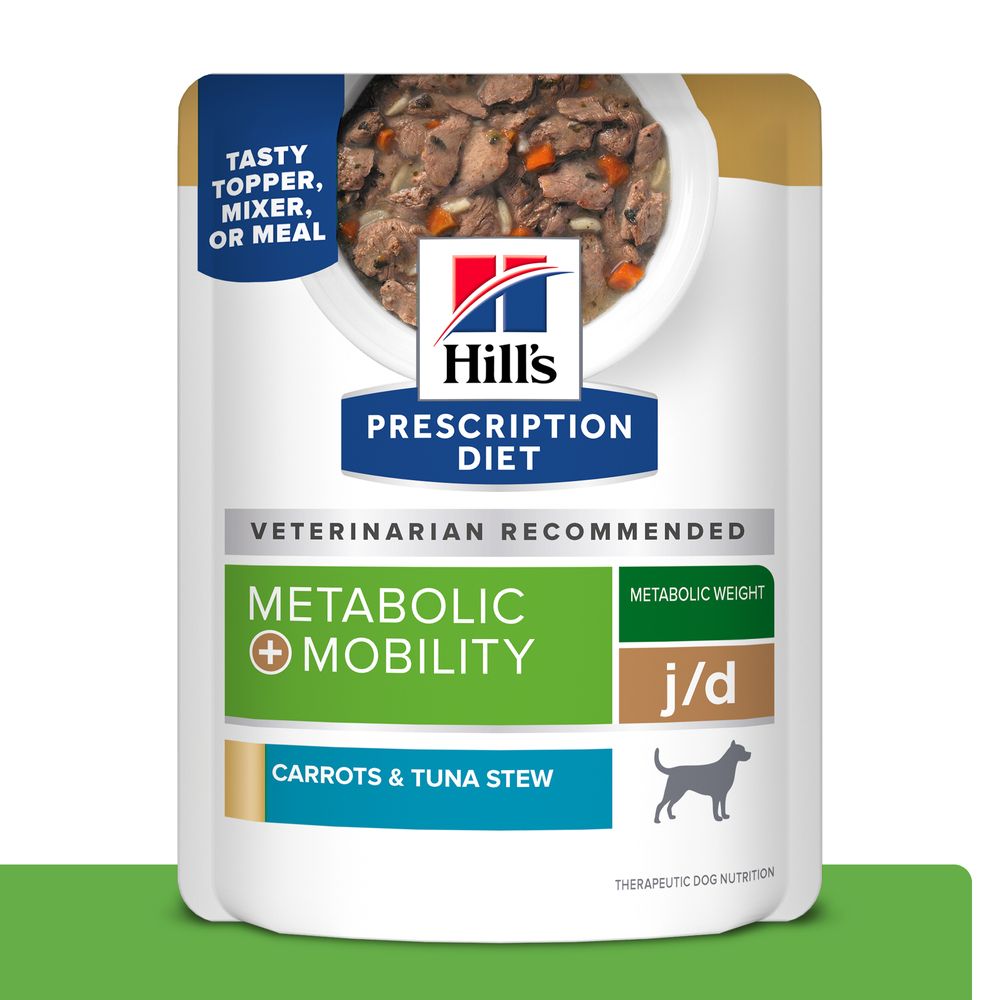 c/d Multicare Cat Food
